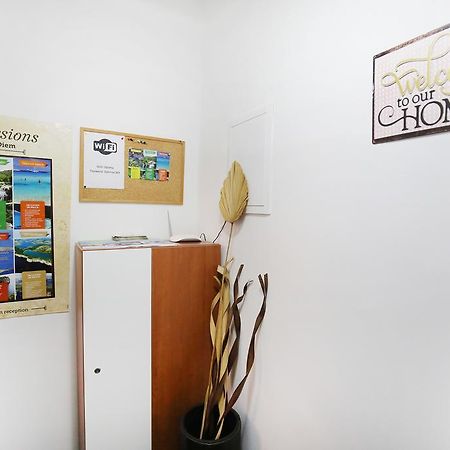 Allegro Exclusive Suites Old Town Center ザダル エクステリア 写真