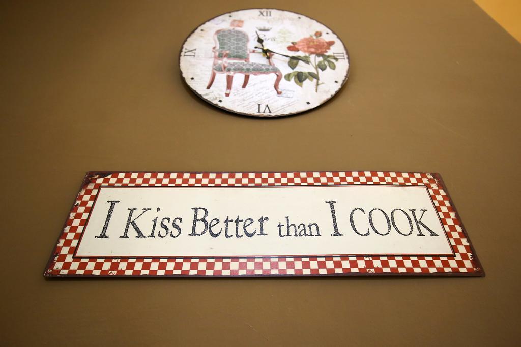 Allegro Exclusive Suites Old Town Center ザダル エクステリア 写真