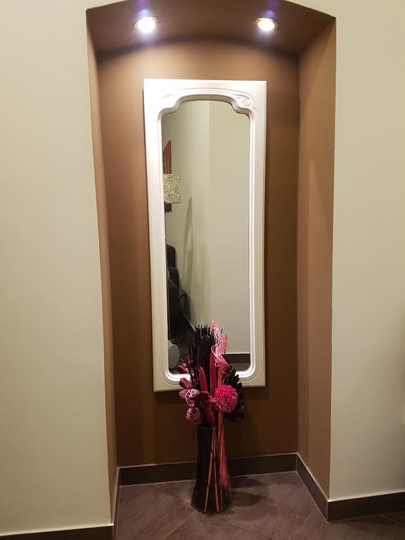 Allegro Exclusive Suites Old Town Center ザダル エクステリア 写真