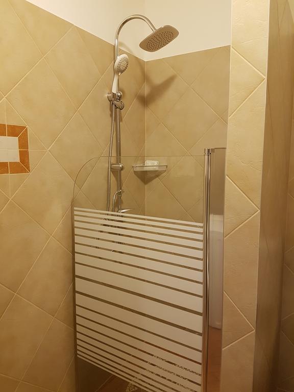 Allegro Exclusive Suites Old Town Center ザダル エクステリア 写真